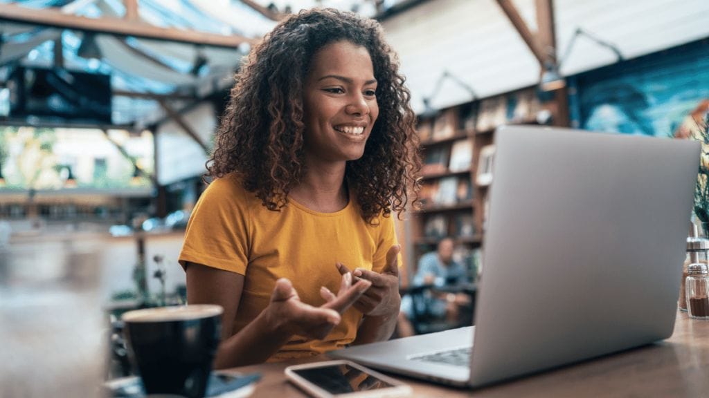 collaboration tools: perfekte Zusammenarbeit