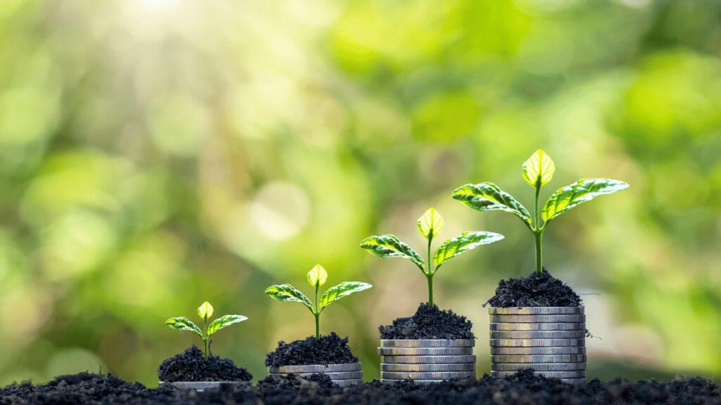 product-led growth